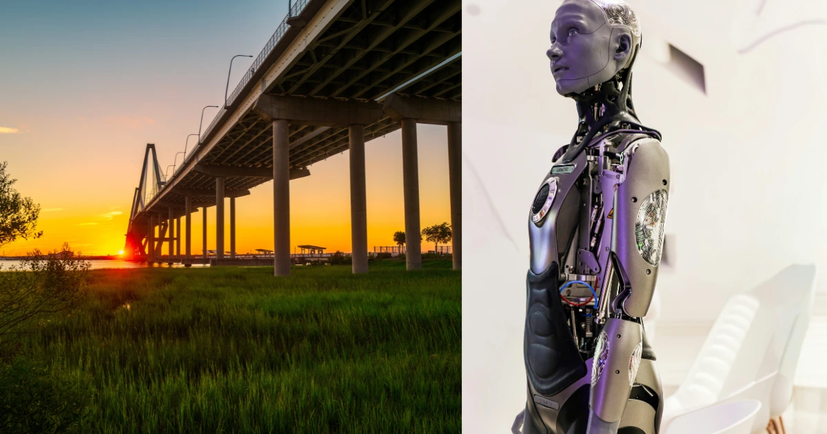 ai-tools-india-work-culture-impact