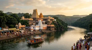 significance-of-the-12-jyotirlingas-lord-shiva