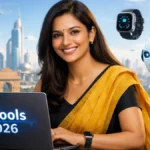 5 फ्री टूल्स आपकी रोज़ाना की ज़िंदगी को बना देंगे सुपर फास्ट