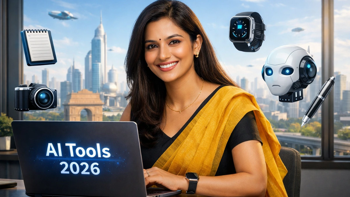 AI High Value Tools 2026 Free List