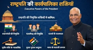 powers-of-the-president-in-india
