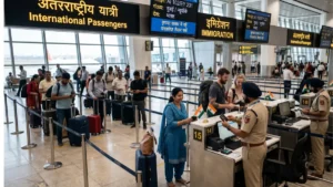pm-modi-new-airport-inauguration-2026