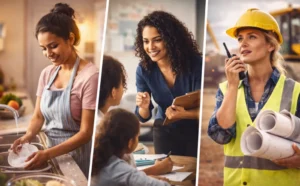 mahila-diwas-history-importance-8-march