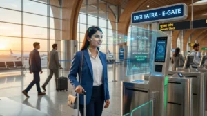 pm-modi-new-airport-inauguration-2026