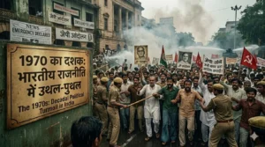 nitish-kumar-resignation-bihar-politics