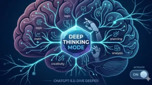 compare-chatgpt-5-gemini-advanced-claude-4