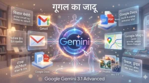 compare-chatgpt-5-gemini-advanced-claude-4