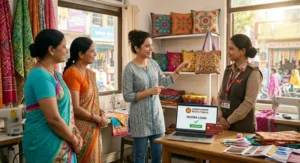 sashakt-mahila-surakshit-delhi-yojana