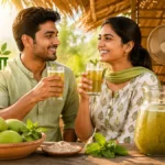 लू और तेज गर्मी से बचाव: आज से ही बदलें अपनी ये 5 आदतें