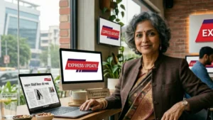 international-fashion-trends-indian-women