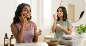 summer-skin-care-tanning-remedies-hindi