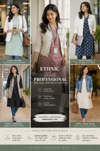 international-fashion-trends-indian-women