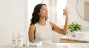 summer-skin-care-tanning-remedies-hindi