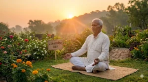 best-morning-routine-tips-for-success