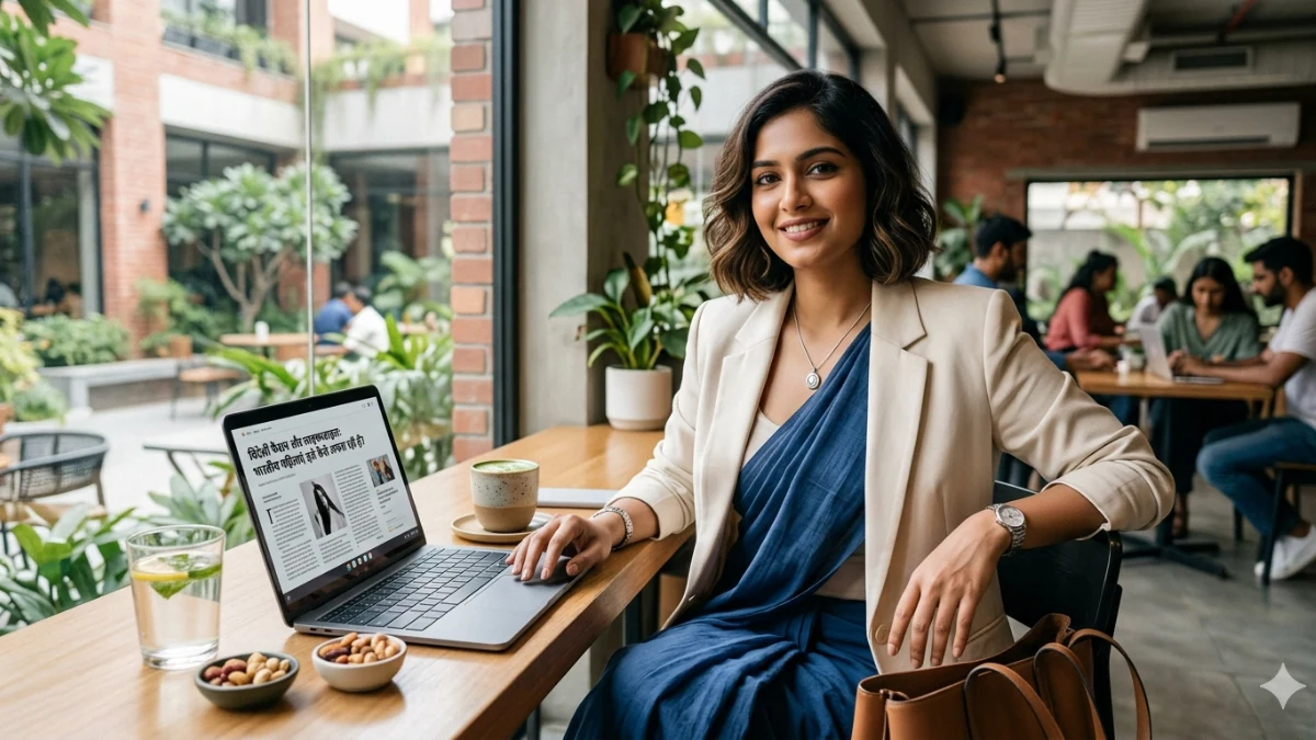 international-fashion-trends-indian-women