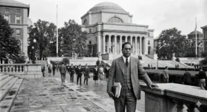 dr-bhimrao-amb-jayanti-biography-in-hindi