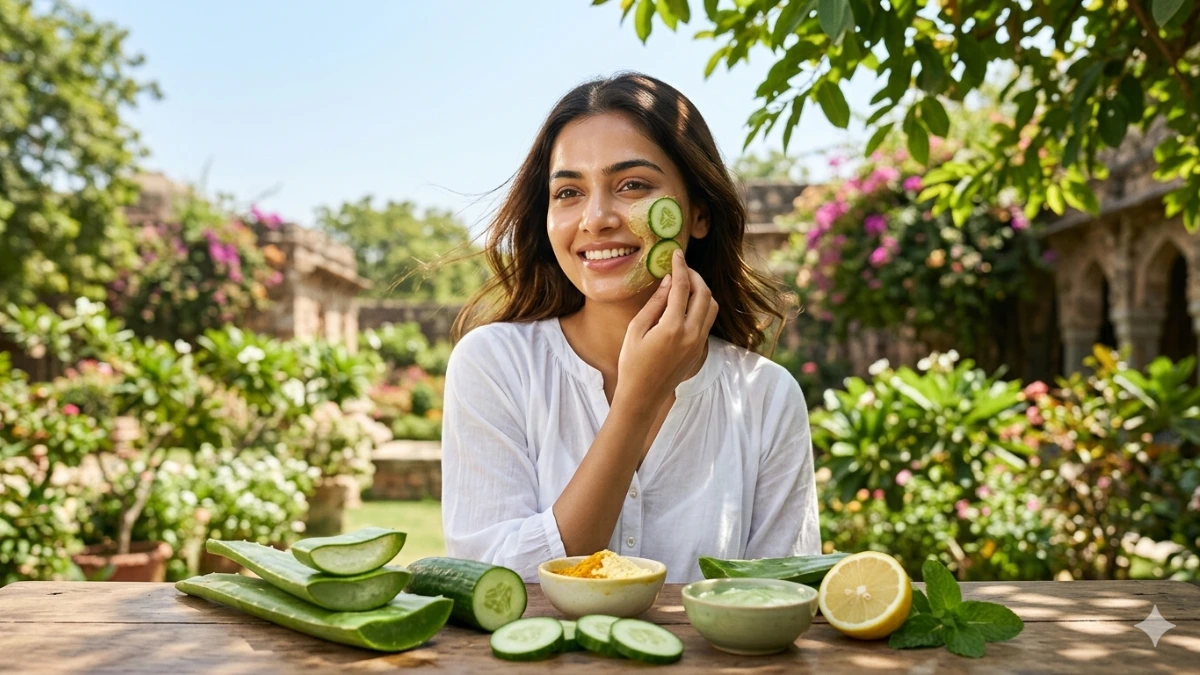 summer-skin-care-tanning-remedies-hindi