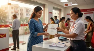 sashakt-mahila-surakshit-delhi-yojana