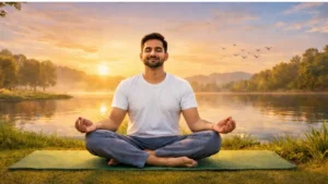 work-from-home-mein-fit-kaise-rahein