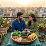 एक सफल और तनावमुक्त जीवन के लिए मॉर्निंग रूटीन