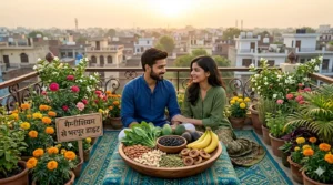 एक सफल और तनावमुक्त जीवन के लिए मॉर्निंग रूटीन