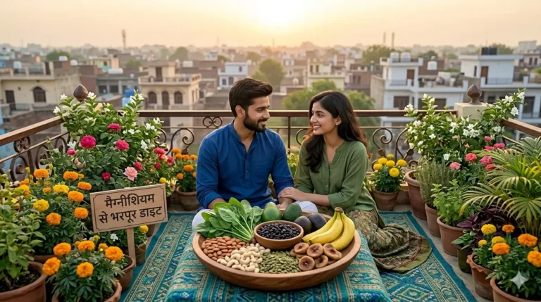 एक सफल और तनावमुक्त जीवन के लिए मॉर्निंग रूटीन