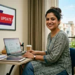 महिलाओं के लिए 5 सरकारी योजनाएं बनाएँगी आर्थिक रूप से स्वतंत्र