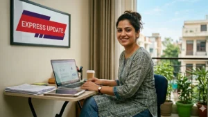 महिलाओं के लिए 5 सरकारी योजनाएं बनाएँगी आर्थिक रूप से स्वतंत्र