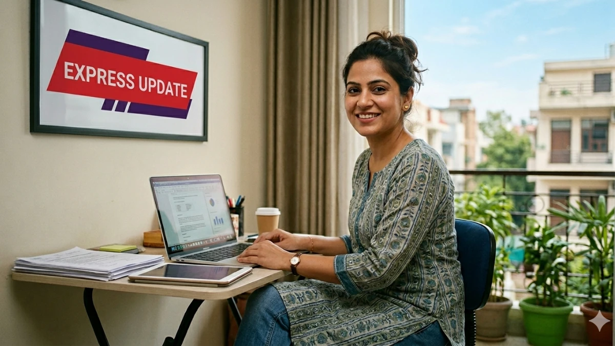 sashakt-mahila-surakshit-delhi-yojana