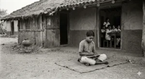 dr-bhimrao-amb-jayanti-biography-in-hindi