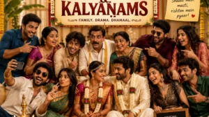 इस शुक्रवार रिलीज़ होने वाली टॉप फिल्में और वेब सीरीज़ latest-movies-web-series-weekend-list