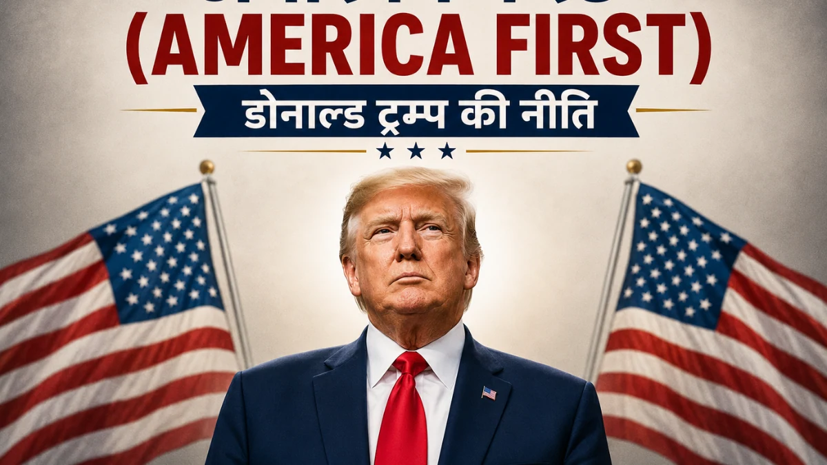 donald-trump-controversial-leader