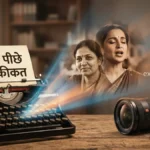 सच्ची कहानियाँ और सिनेमाक्या है हकीकत और पर्दे का रिश्ता