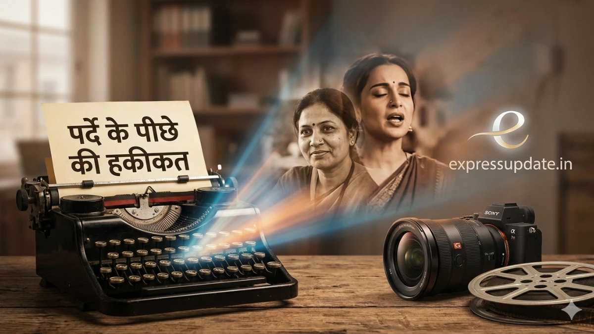 sachi-ghatnaon-par-adharit-filme