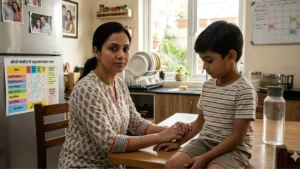single-mother-challenges-and-rights
