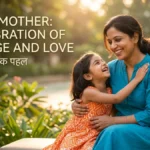 सिंगल मदर (Single Mother): संघर्ष और साहस तथा समाज की नई सोच