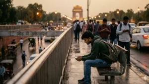 आखिर क्यों बढ़ रही है युवाओं में अकेलेपन की समस्या? why-young-people-are-feeling-lonely