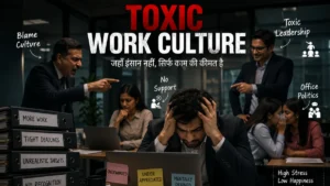 employee-stress-during-appraisal