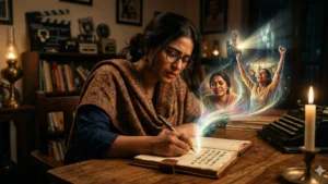sachi-ghatnaon-par-adharit-filme