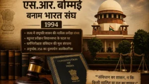 cm-resignation-laws-india