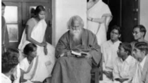 rabindranath-tagore-jayanti-2026-legacy