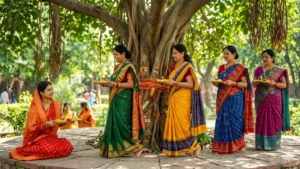 vat-savitri-vrat-2026-date-puja-vidhi