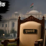 क्या बंगाल चुनाव परिणामों के बाद संवैधानिक संकट खड़ा हो गया है?