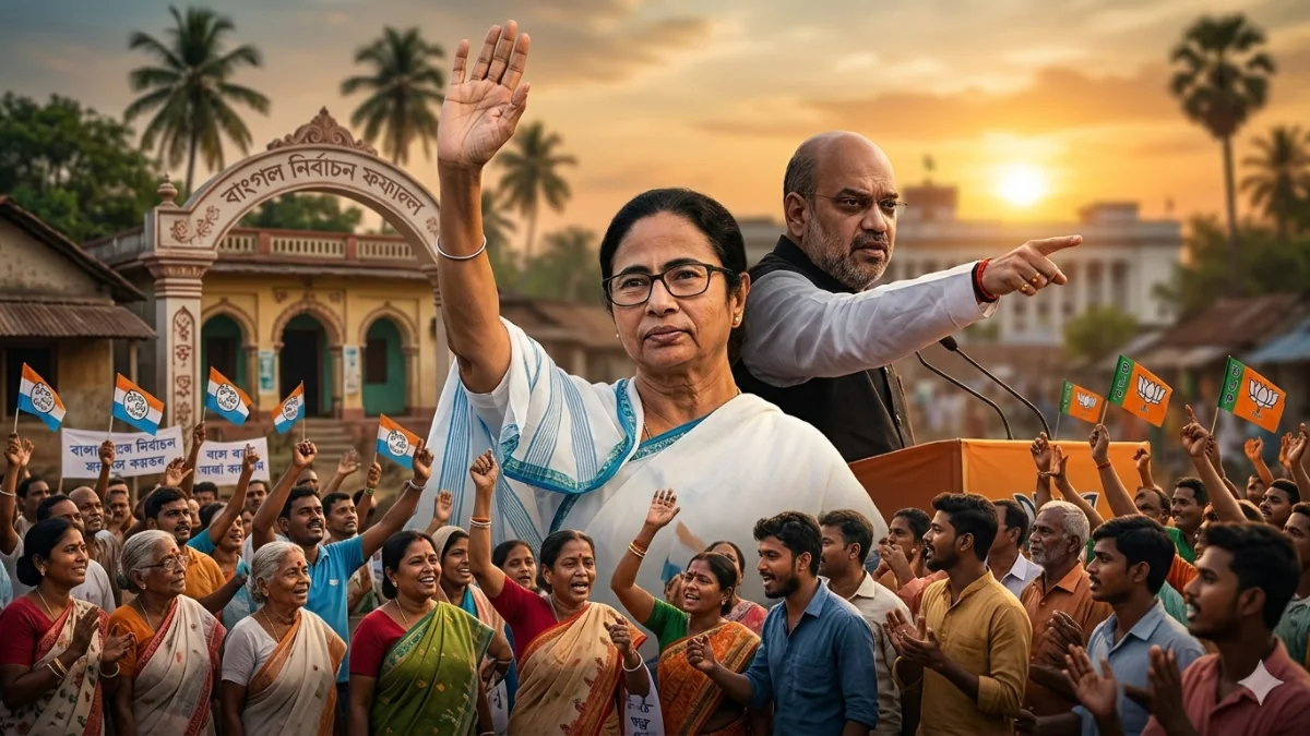 bengal-janadesh-man-ki-baat