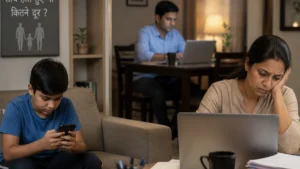 आखिर क्यों बढ़ रही है युवाओं में अकेलेपन की समस्या? why-young-people-are-feeling-lonely
