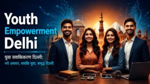 delhi-aftercare-scheme-guide-hindi