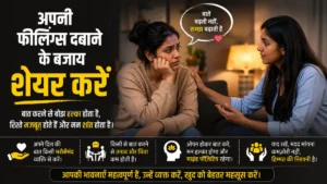 आखिर क्यों बढ़ रही है युवाओं में अकेलेपन की समस्या? why-young-people-are-feeling-lonely