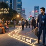 आखिर क्यों बढ़ रही है युवाओं में अकेलेपन की समस्या?