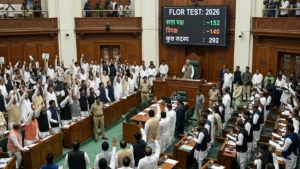 cm-resignation-laws-india