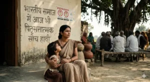 single-mother-challenges-and-rights